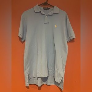 Polo by Ralph Lauren T-shirt